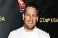Curtis Stone’s 10-Minute Steak and Green Bean Stir-Fry Recipe