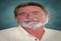 Mark S. A. Smith Obituary,  In loving memory of Mark S. A. Smith
