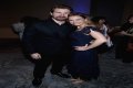 Unveiling Bethany Joy Lenz's Marital Bliss: Discoveries And Insights