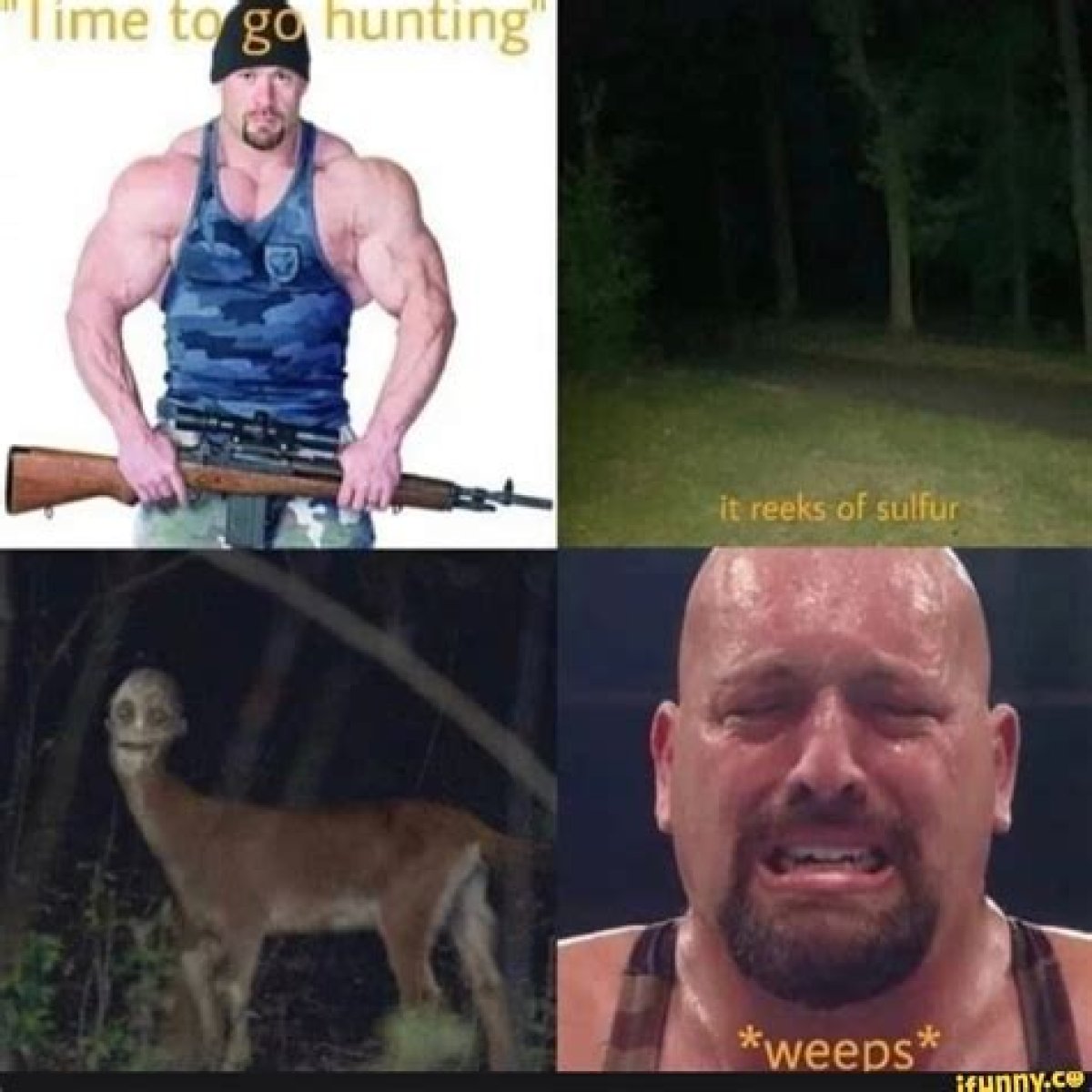 HTML